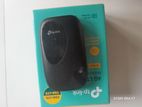 TP - Link Mobile Router