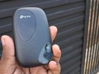 Tp Link Mobile Router