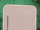 Tp Link Mr 3020 Router