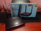 TP Link MR100 Router 300 Mbps
