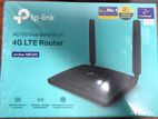 Tp-Link Mr200