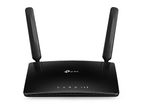 Tp-Link MR400 AC1200 Wireless Dual Band 4G LTE Router(New)