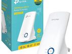 TP Link N300 Wi-Fi Range Extender TL-WA850RE