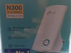 TP -Link Range Extender