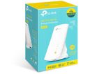 TP-Link RE200 AC750 Dual Band Mesh Wi-Fi Extender(New)