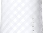 TP-Link RE200 AC750 Dual Band Wifi Range Extender