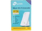 Tp-link RE200 One Mesh Wifi Extender (New)