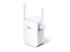 Tp-Link RE305 | AC1200 Wi-Fi Range Extender(New)