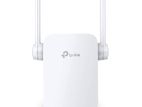 TP-Link RE305 AC1200 WiFi Range Extender