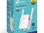 TP-Link RE305 AC1200 WiFi Range Extender