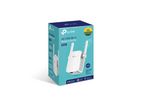 TP-Link RE305 Mesh Wifi Extender(New)