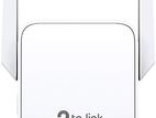 TP-Link RE315 AC1200 Mesh Wi-Fi Range Extender