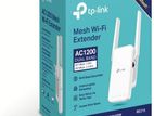 TP-Link RE315 AC1200 Mesh Wi-Fi Range Extender