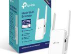 TP-Link RE315 AC1200 Mesh Wi-Fi Range Extender