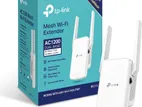 TP-Link RE315 AC1200 Mesh Wi-Fi Range Extender