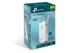 Tp-Link RE450 AC1750 Mesh Wi-Fi Extender(New)