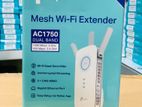 TP-Link RE450 AC1750 Wi-Fi Range Extender