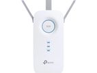 TP-Link RE450 AC1750 WiFi Range Extender