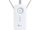 TP-Link RE450 AC1750 WiFi Range Extender