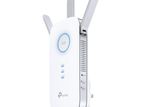 TP-Link RE450 AC1750 WiFi Range Extender