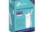 TP-Link RE450 AC1750 WiFi Range Extender