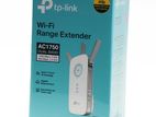 TP-Link RE450 Mesh Wi-Fi Extender AC1750-(New)