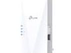 TP-Link RE500X AX1500 Wi-Fi 6 Range Extender