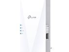 TP-Link RE500X AX1500 Wi-Fi 6 Range Extender