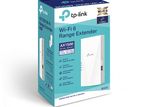 TP-Link RE500X AX1500 Wi-Fi 6 Range Extender