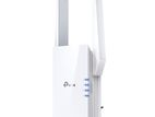 TP-Link RE505X AX1500 Wi-Fi 6 Range Extender