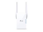 Tp-Link Re605 X | Ax1800 Wi-Fi Range Extender(new)