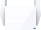 TP-Link RE605X AX1800 Wifi 6 Range Extender