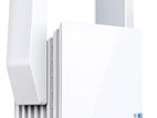 TP-Link RE605X AX1800 Wifi 6 Range Extender