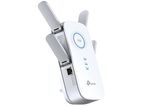 TP-Link RE650 AC2600 Wi-Fi Range Extender