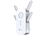 TP-Link RE650 AC2600 Wi-Fi Range Extender(New)