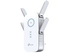 TP-Link RE650 AC2600 Wi-Fi Range Extender(New)