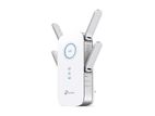 TP-Link RE650 AC2600 WiFi Range Extender