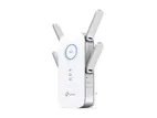 TP-Link RE650 AC2600 WiFi Range Extender