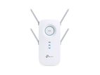TP-Link RE650 AC2600 WiFi Range Extender