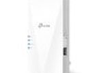 TP-Link RE700X AX3000 Mesh WiFi 6 Extender