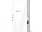 TP-Link RE700X AX3000 Mesh WiFi 6 Extender