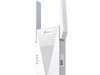 TP-Link RE715X AX3000 Mesh WiFi 6 Extender