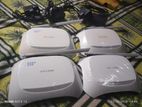 Tp-Link Router