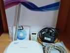 Tp-Link Router New