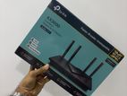 Tp Link Router