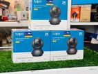 TP Link Tapo 2K Wifi Indoor CCTV Camera