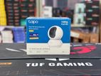 TP-LINK TAPO C200 HOME SECURITY WI-FI CAMERA