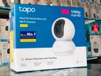 TP Link tapo C200 Wifi Camera