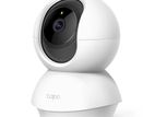 Tp Link Tapo C210 Pan / Tilt Home Security Wi-Fi Camera