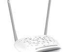 TP-Link TD-W8961N 300 Mbps Wi-Fi ADSL2+ Modem Router